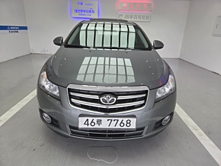 catalog-car-8