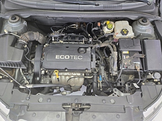 catalog-car-9