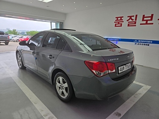 catalog-car-3