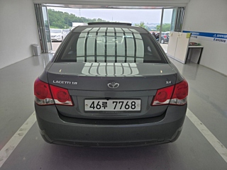 catalog-car-4