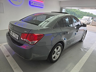 catalog-car-5