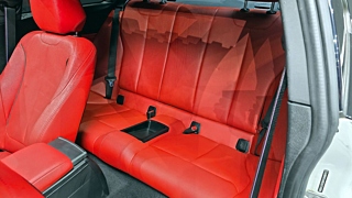 catalog-car-12