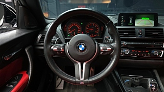 catalog-car-13