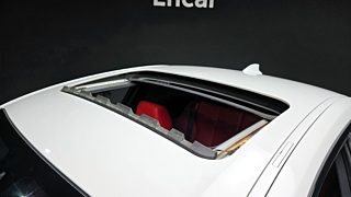 catalog-car-18