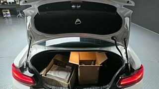 catalog-car-20