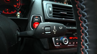 catalog-car-16