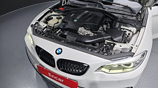 catalog-car-6