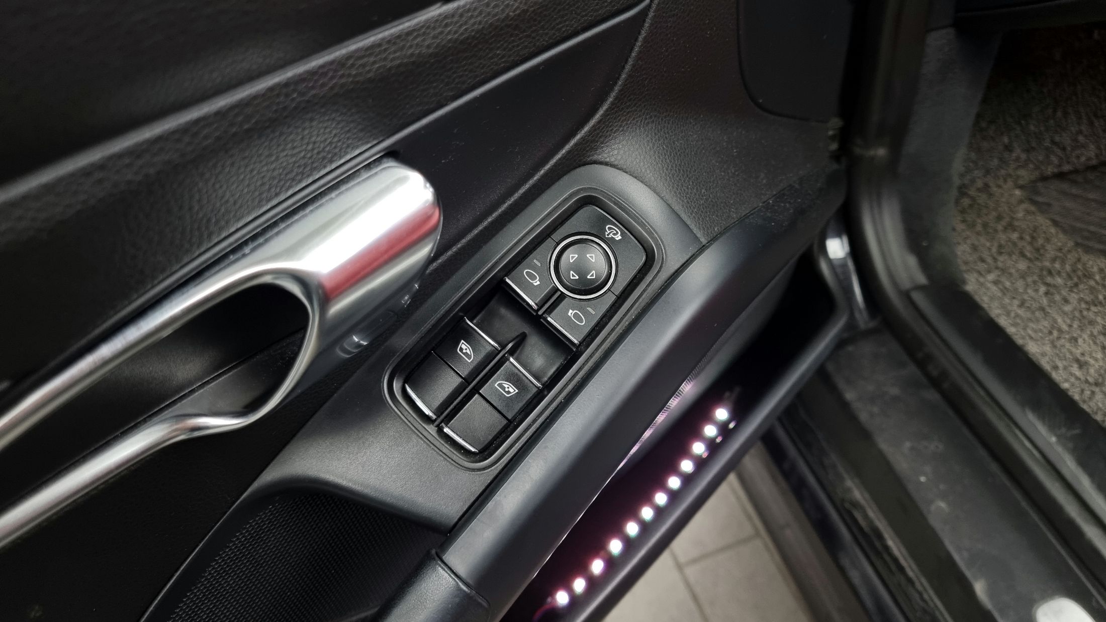 PORSCHE BOXSTER 2013