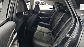 KIA SELTOS 2022