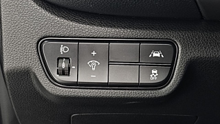 KIA SELTOS 2022
