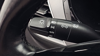 KIA SELTOS 2022