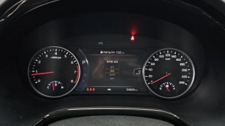 KIA SELTOS 2022