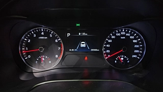 KIA K3  2 GENERATION 1.6 2021