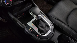 KIA K3  2 GENERATION 1.6 2021