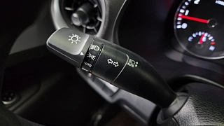 KIA K3  2 GENERATION 1.6 2021