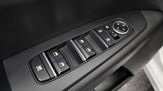 KIA K3  2 GENERATION 1.6 2021