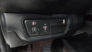 KIA K3  2 GENERATION 1.6 2021