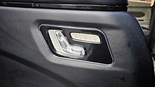 CHEVROLET EXPRESS VAN  6.0 2019