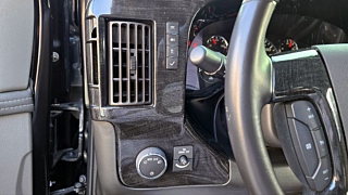CHEVROLET EXPRESS VAN  6.0 2019