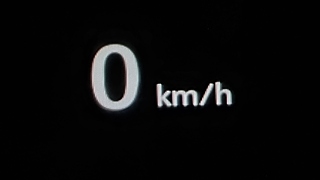 CADILLAC XT5 2022