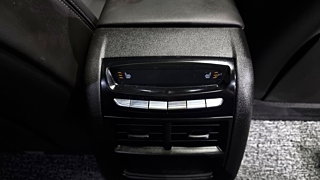 CADILLAC XT5 2022