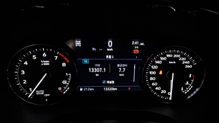 CADILLAC XT5 2022
