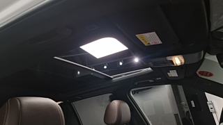 BMW X5 F15 2018