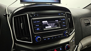 HYUNDAI STAREX GRAND 2020
