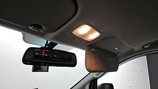 HYUNDAI STAREX GRAND 2020
