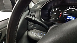 HYUNDAI STAREX GRAND 2020
