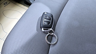 HYUNDAI STAREX GRAND 2020