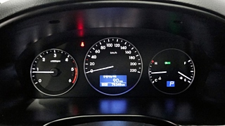 HYUNDAI STAREX GRAND 2020