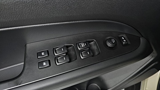 SSANGYONG REXTON SPORTS 2024
