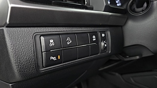 SSANGYONG REXTON SPORTS 2024