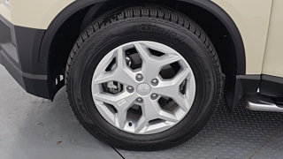 SSANGYONG REXTON SPORTS 2024