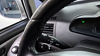 SSANGYONG KORANDO TURISMO 2017