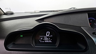 SSANGYONG KORANDO TURISMO 2017