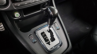SSANGYONG KORANDO TURISMO 2017