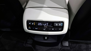 HYUNDAI PALISADE 2024