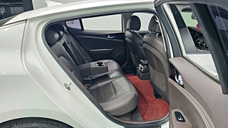 catalog-car-11