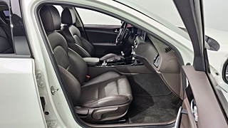 catalog-car-12
