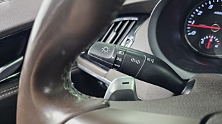 catalog-car-15