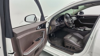 catalog-car-10