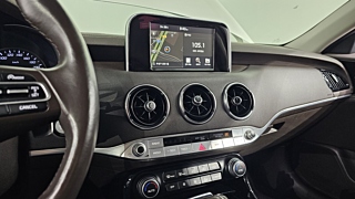 catalog-car-17