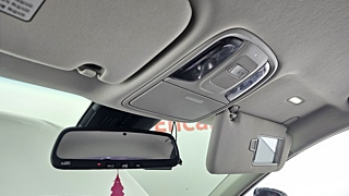 catalog-car-19