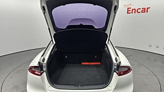 catalog-car-20
