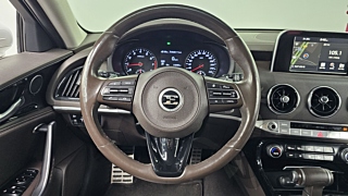 catalog-car-16