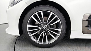 catalog-car-5
