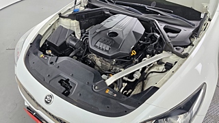 catalog-car-6