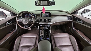 catalog-car-7